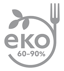 Eko