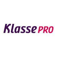 Klasse Pro